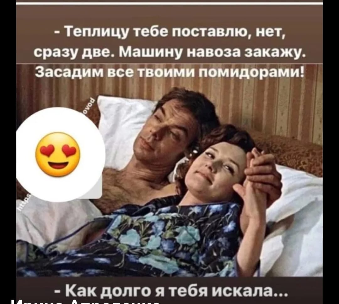 proxy.php?image=https%3A%2F%2Fi.ibb.co%2FYRJ4gr8%2FIMG-20230428-WA0050.jpg&hash=504c073344bffa9fc06c59a84db729ce | Рено Каптур клуб Россия | www.KAPTUR.club
