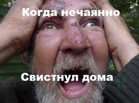 proxy.php?image=http%3A%2F%2Fs00.yaplakal.com%2Fpics%2Fpics_original%2F3%2F6%2F3%2F11477363.jpg&hash=50709c291dd529fc4bf7b3b706f0e82b | Рено Каптур клуб Россия | www.KAPTUR.club