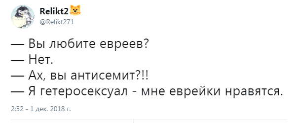 proxy.php?image=http%3A%2F%2Fs00.yaplakal.com%2Fpics%2Fpics_original%2F6%2F2%2F8%2F12364826.png&hash=509b368685fa8fcb21f5eb46d873ec9f | Рено Каптур клуб Россия | www.KAPTUR.club
