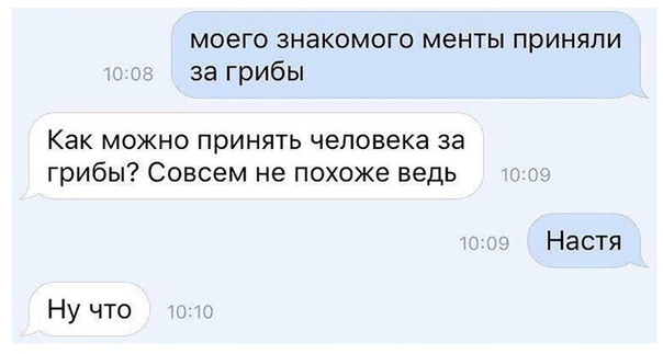 proxy.php?image=https%3A%2F%2Fsun1-88.userapi.com%2Fc543108%2Fv543108172%2F53379%2Fy1I02lefmEo.jpg&hash=50b9e910fa325c4fcbb1c1591385c988 | Рено Каптур клуб Россия | www.KAPTUR.club