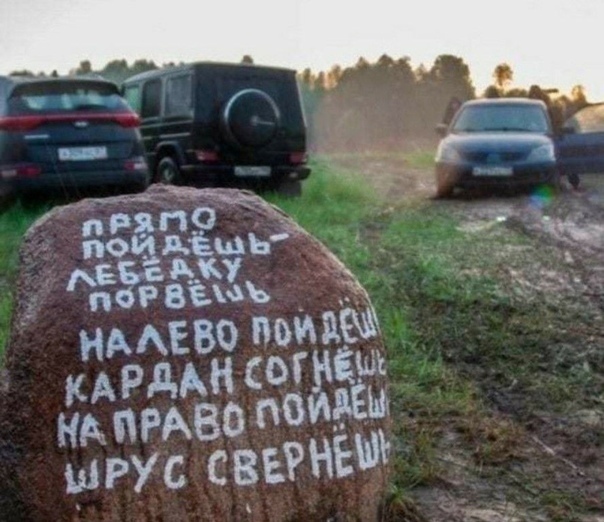proxy.php?image=https%3A%2F%2Fsun1-24.userapi.com%2Fc857028%2Fv857028193%2F1a3d78%2Fpu-xfcuIWRM.jpg&hash=50eabca2d3fe43275d3c19d46383e458 | Рено Каптур клуб Россия | www.KAPTUR.club