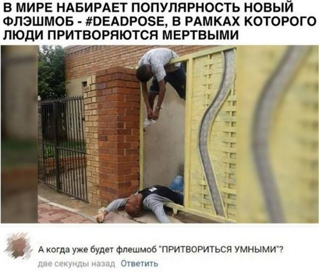 proxy.php?image=http%3A%2F%2Fs00.yaplakal.com%2Fpics%2Fpics_preview%2F4%2F6%2F1%2F12916164.jpg&hash=5121427b82df56c4c0c5a1ddf70d4093 | Рено Каптур клуб Россия | www.KAPTUR.club
