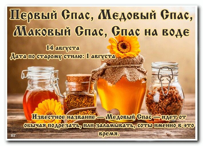 proxy.php?image=https%3A%2F%2Fi.pinimg.com%2Foriginals%2F1a%2F38%2Ff1%2F1a38f1c1fe0f8ec1e8dc5726add6734e.jpg&hash=513d308a8dfd965aee373df0e7f7066a | Рено Каптур клуб Россия | www.KAPTUR.club