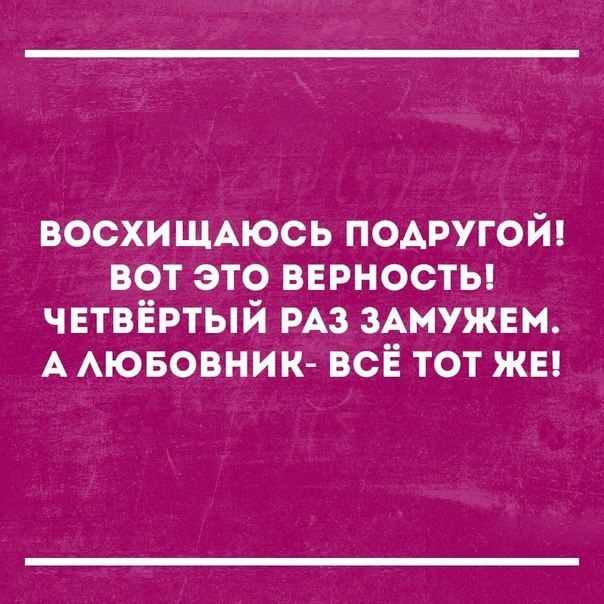 proxy.php?image=https%3A%2F%2Fcs7052.userapi.com%2Fc626621%2Fv626621900%2F35a4d%2FvC6seY2wnCA.jpg&hash=51524d05612ec1769c2d74ac9f6f7e9a | Рено Каптур клуб Россия | www.KAPTUR.club