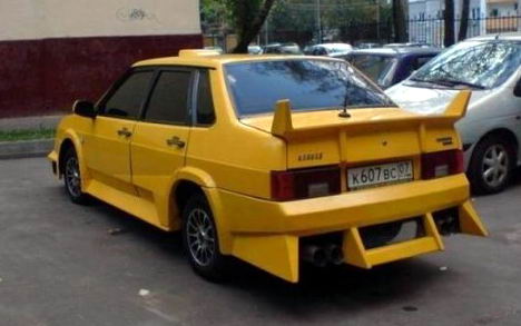 proxy.php?image=http%3A%2F%2Fdobrosos.ru%2Fwp-content%2Fuploads%2F2015%2F11%2Favto_tuning_po_russki_03.jpg&hash=51605266415c8a620240367cc2eafe91 | Рено Каптур клуб Россия | www.KAPTUR.club
