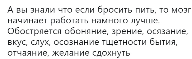 proxy.php?image=http%3A%2F%2Fs00.yaplakal.com%2Fpics%2Fpics_original%2F8%2F9%2F4%2F12290498.jpg&hash=519228e3adc16a8a03435c870f9cc610 | Рено Каптур клуб Россия | www.KAPTUR.club