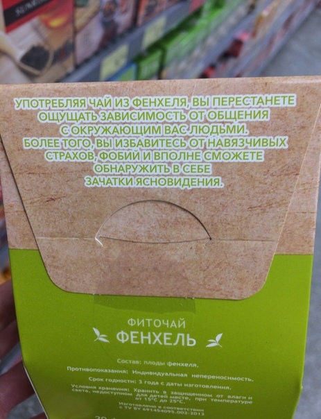 proxy.php?image=https%3A%2F%2Fpp.userapi.com%2Fc830109%2Fv830109013%2F1b24a8%2FuMOQ47XiI6k.jpg&hash=51beb59016cf2e799a6208fe1fa67da8 | Рено Каптур клуб Россия | www.KAPTUR.club