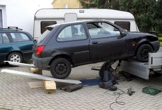 proxy.php?image=http%3A%2F%2Fdobrosos.ru%2Fwp-content%2Fuploads%2F2019%2F02%2FFoto-prikoly-picdump-36-foto-27.jpg&hash=51cb3a28aaa32be535e411970fd0a2e8 | Рено Каптур клуб Россия | www.KAPTUR.club