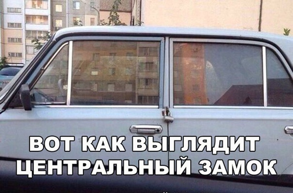 proxy.php?image=http%3A%2F%2Fs00.yaplakal.com%2Fpics%2Fpics_original%2F2%2F6%2F1%2F12041162.jpg&hash=5203e7eb4d552bde702f91b9ec7ba16d | Рено Каптур клуб Россия | www.KAPTUR.club