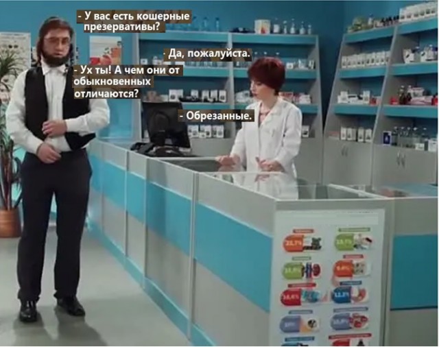 proxy.php?image=http%3A%2F%2Fs00.yaplakal.com%2Fpics%2Fpics_preview%2F1%2F8%2F9%2F13692981.jpg&hash=5249cd207423ba95a49ddeb2ef805db3 | Рено Каптур клуб Россия | www.KAPTUR.club