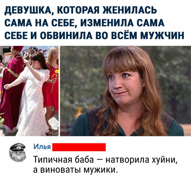 proxy.php?image=http%3A%2F%2Fs00.yaplakal.com%2Fpics%2Fpics_preview%2F4%2F7%2F3%2F12365374.jpg&hash=525061bd67cdfaace2692a90492197dc | Рено Каптур клуб Россия | www.KAPTUR.club