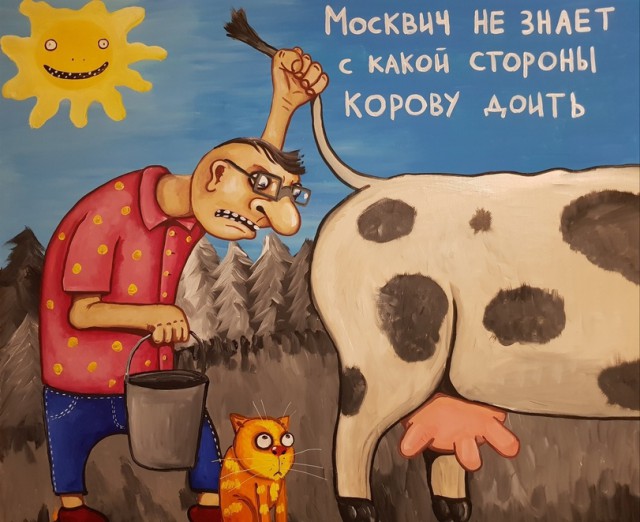 proxy.php?image=http%3A%2F%2Fs00.yaplakal.com%2Fpics%2Fpics_preview%2F5%2F2%2F2%2F12021225.jpg&hash=52583a3de7d6d0152501daa313243f69 | Рено Каптур клуб Россия | www.KAPTUR.club