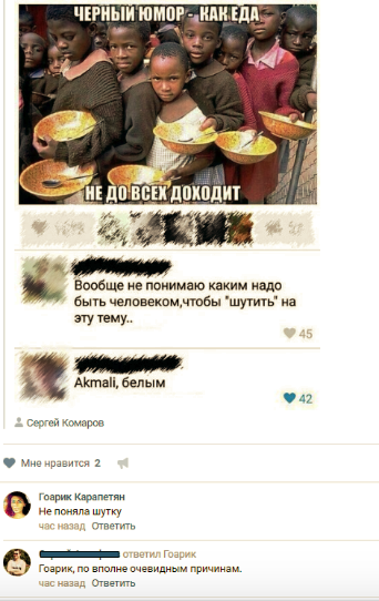 proxy.php?image=http%3A%2F%2Fs00.yaplakal.com%2Fpics%2Fpics_original%2F7%2F6%2F3%2F12361367.png&hash=5260eb35a8258b5f7709c3ca9a392c2e | Рено Каптур клуб Россия | www.KAPTUR.club