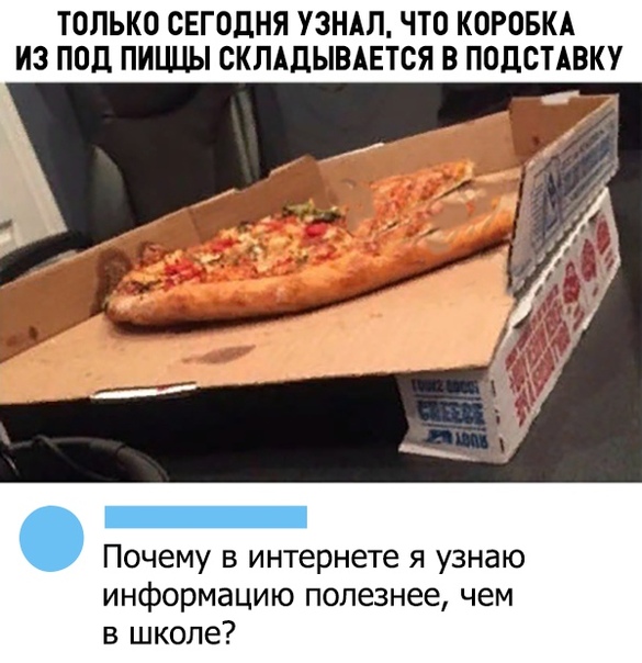 proxy.php?image=https%3A%2F%2Fsun1-30.userapi.com%2Fc543107%2Fv543107871%2F61b68%2F9s7CW1ZdL60.jpg&hash=5284a730e04090572b466e884d42fc70 | Рено Каптур клуб Россия | www.KAPTUR.club