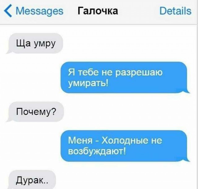 proxy.php?image=http%3A%2F%2Fs00.yaplakal.com%2Fpics%2Fpics_preview%2F0%2F7%2F1%2F13333170.jpg&hash=528aa9fe805c04e2423f53debd34da5e | Рено Каптур клуб Россия | www.KAPTUR.club