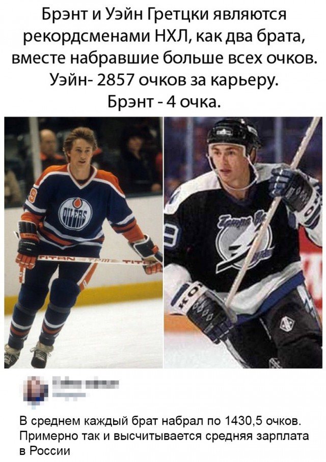 proxy.php?image=http%3A%2F%2Fs00.yaplakal.com%2Fpics%2Fpics_preview%2F8%2F3%2F7%2F12280738.jpg&hash=528e105fd6edc57a656091383bbf4348 | Рено Каптур клуб Россия | www.KAPTUR.club