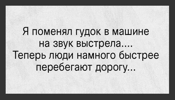 proxy.php?image=https%3A%2F%2Fimg-fotki.yandex.ru%2Fget%2F197700%2F241155576.a4%2F0_1795c3_4a0aead1_XL.jpg&hash=52b47def4573bc4d58ab99cdcc508075 | Рено Каптур клуб Россия | www.KAPTUR.club