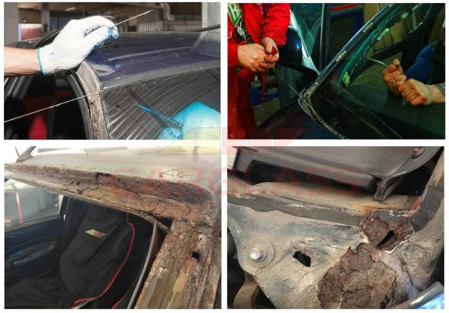 proxy.php?image=https%3A%2F%2Fwww.carglass.ru%2Fimg%2Fstruna.jpg&hash=52eb32a0f98e31969fd65da4166c8765 | Рено Каптур клуб Россия | www.KAPTUR.club