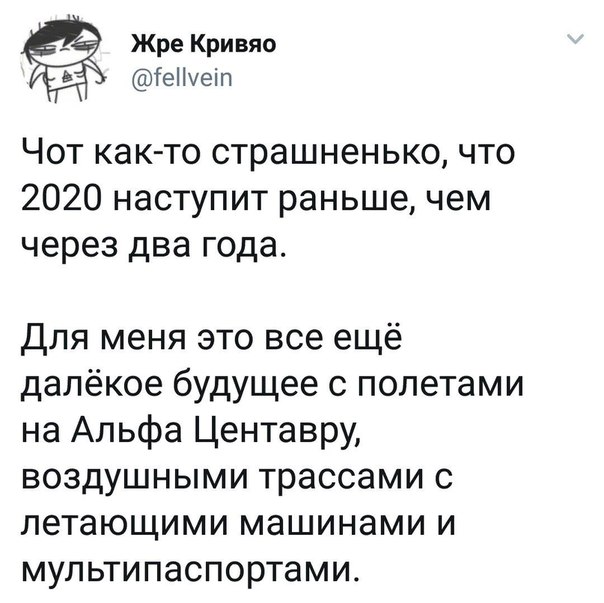 proxy.php?image=https%3A%2F%2Fpp.userapi.com%2Fc830408%2Fv830408650%2F110fb6%2F8un8dSryg-w.jpg&hash=52f20974b8e25f1161282f77e013c2f0 | Рено Каптур клуб Россия | www.KAPTUR.club