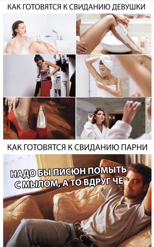 proxy.php?image=http%3A%2F%2Fs00.yaplakal.com%2Fpics%2Fpics_preview%2F2%2F3%2F5%2F12442532.jpg&hash=5307afed62acf662e0b860960605143f | Рено Каптур клуб Россия | www.KAPTUR.club