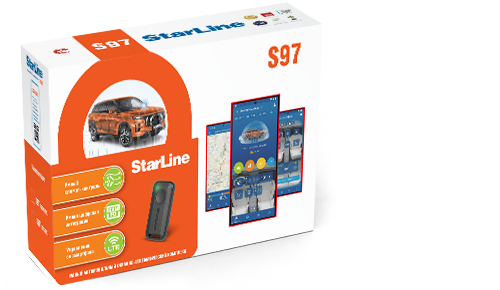 proxy.php?image=https%3A%2F%2Fwww.autostudio.ru%2Fimages%2F79599.png&hash=53118d532f6fdd61698fcc50d15df339 | Рено Каптур клуб Россия | www.KAPTUR.club