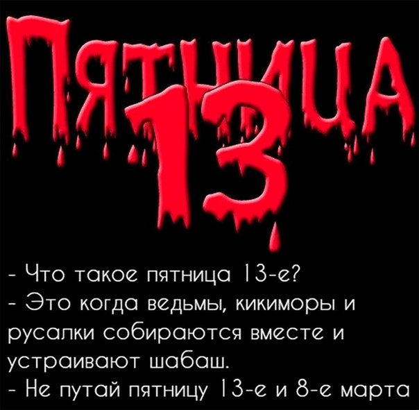 proxy.php?image=https%3A%2F%2Fpp.userapi.com%2Fc846122%2Fv846122657%2F24593%2Fv6za7wtrV-E.jpg&hash=532a9516dc658d34e9ce1968695fa48d | Рено Каптур клуб Россия | www.KAPTUR.club