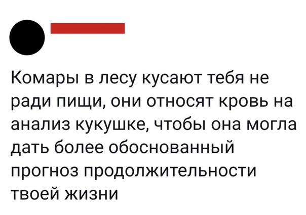 proxy.php?image=https%3A%2F%2Fsun1-25.userapi.com%2Fc846021%2Fv846021777%2F1fe3ee%2Fz64uOP25_Cw.jpg&hash=533d96f5cc236bcd9d7ad8ecda0d4235 | Рено Каптур клуб Россия | www.KAPTUR.club