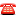 proxy.php?image=https%3A%2F%2Fvk.com%2Femoji%2Fe%2Fe2988e.png&hash=534bb39eb0be115bc0048396bda99cc5 | Рено Каптур клуб Россия | www.KAPTUR.club