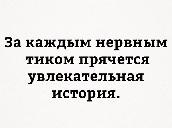 proxy.php?image=https%3A%2F%2Fpp.userapi.com%2Fc845017%2Fv845017857%2F7c784%2FHY7uQRO5OVo.jpg&hash=5362f91f891087d5b50fb0b4b62962e9 | Рено Каптур клуб Россия | www.KAPTUR.club