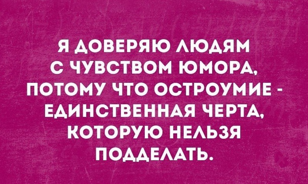 proxy.php?image=https%3A%2F%2Fsun1-7.userapi.com%2Fc543107%2Fv543107691%2F59172%2FgibMuYdF-v0.jpg&hash=538d24749ddc57236260c2d0a8028318 | Рено Каптур клуб Россия | www.KAPTUR.club