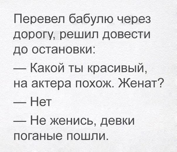 proxy.php?image=https%3A%2F%2Fpp.userapi.com%2Fc626329%2Fv626329536%2F5ac5d%2F5FkQxek0W3c.jpg&hash=539e1f10a929c55933d2af920d512b63 | Рено Каптур клуб Россия | www.KAPTUR.club