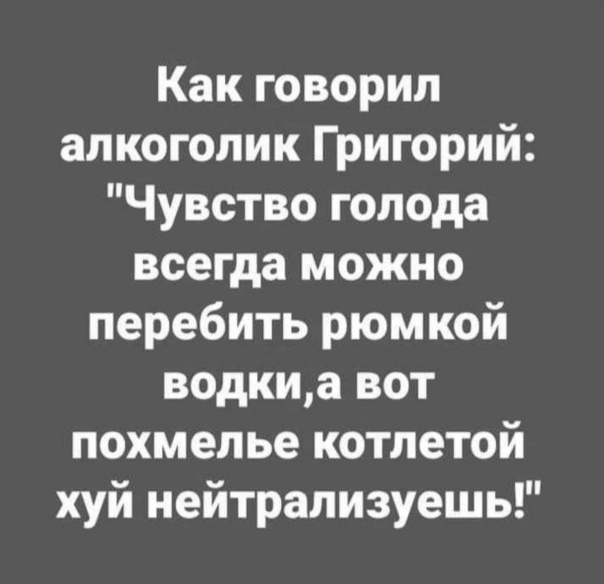 proxy.php?image=http%3A%2F%2Fs00.yaplakal.com%2Fpics%2Fpics_original%2F4%2F1%2F1%2F13693114.jpg&hash=53c94e0aaea728d7e091a3305f145031 | Рено Каптур клуб Россия | www.KAPTUR.club