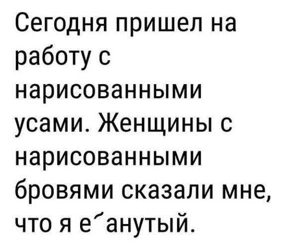 proxy.php?image=https%3A%2F%2Fpp.userapi.com%2Fc849136%2Fv849136619%2F12411c%2FXbb7JEl-OM4.jpg&hash=53d0b153644cf4ec9f4bac34c9f321c3 | Рено Каптур клуб Россия | www.KAPTUR.club