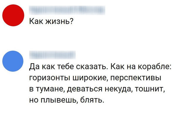 proxy.php?image=https%3A%2F%2Fpp.userapi.com%2Fc635103%2Fv635103882%2F28adb%2Fntmuwm0QQOQ.jpg&hash=5406057fce1376a557988d956ec3a17a | Рено Каптур клуб Россия | www.KAPTUR.club
