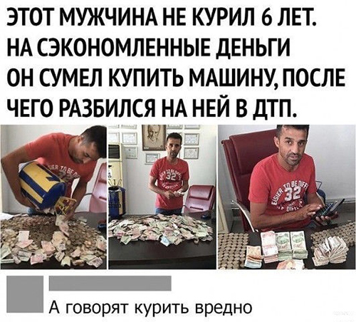 proxy.php?image=http%3A%2F%2Fs00.yaplakal.com%2Fpics%2Fpics_original%2F0%2F1%2F3%2F13412310.jpg&hash=5414c69e51ca606fb8c9e02b23f6dc79 | Рено Каптур клуб Россия | www.KAPTUR.club