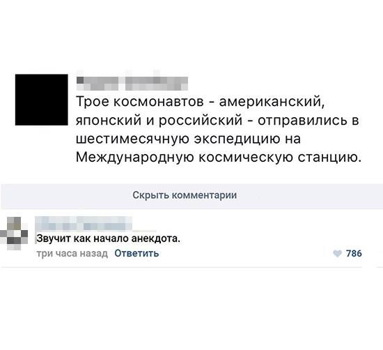 proxy.php?image=http%3A%2F%2Fs00.yaplakal.com%2Fpics%2Fpics_original%2F3%2F0%2F0%2F12426003.jpg&hash=54516b333ce9db0d1f8244aed07d3848 | Рено Каптур клуб Россия | www.KAPTUR.club