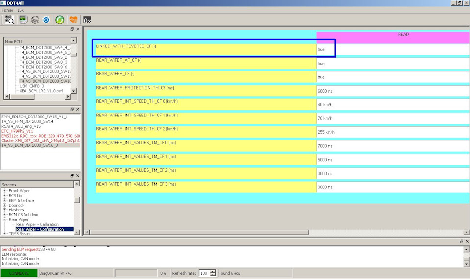 proxy.php?image=https%3A%2F%2Fa.d-cd.net%2Fd10a1e1s-960.jpg&hash=5454e871c83c7d35b33d3b41bf6c60b7 | Рено Каптур клуб Россия | www.KAPTUR.club
