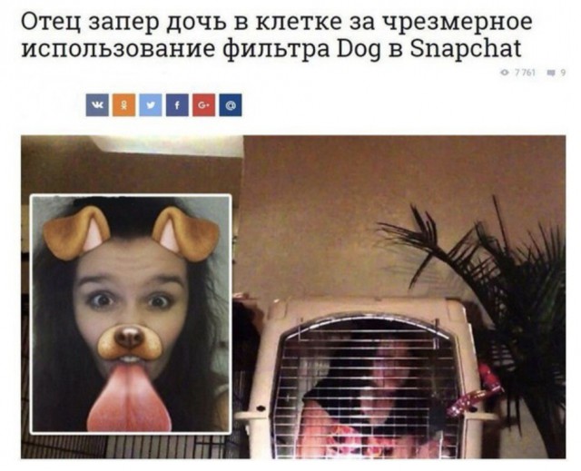 proxy.php?image=http%3A%2F%2Fs00.yaplakal.com%2Fpics%2Fpics_preview%2F1%2F1%2F5%2F12442511.jpg&hash=545e39222fbe9d861af561f2cfe936d0 | Рено Каптур клуб Россия | www.KAPTUR.club