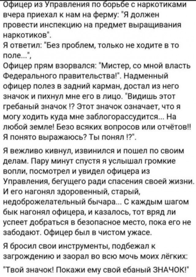 proxy.php?image=http%3A%2F%2Fs00.yaplakal.com%2Fpics%2Fpics_preview%2F8%2F9%2F1%2F12378198.jpg&hash=5478f3f58c1980512bb039162fc548ac | Рено Каптур клуб Россия | www.KAPTUR.club
