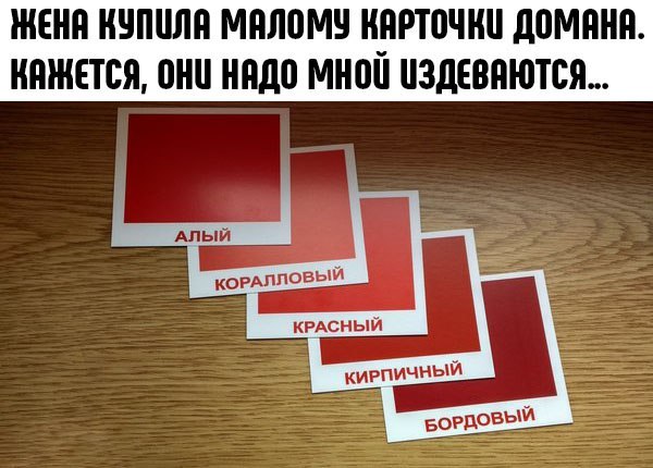 proxy.php?image=https%3A%2F%2Fpp.userapi.com%2Fc543106%2Fv543106764%2F27246%2FJ8HV4LR4MVU.jpg&hash=54bf8ee3b0540f0e43ee4498d6c1510b | Рено Каптур клуб Россия | www.KAPTUR.club