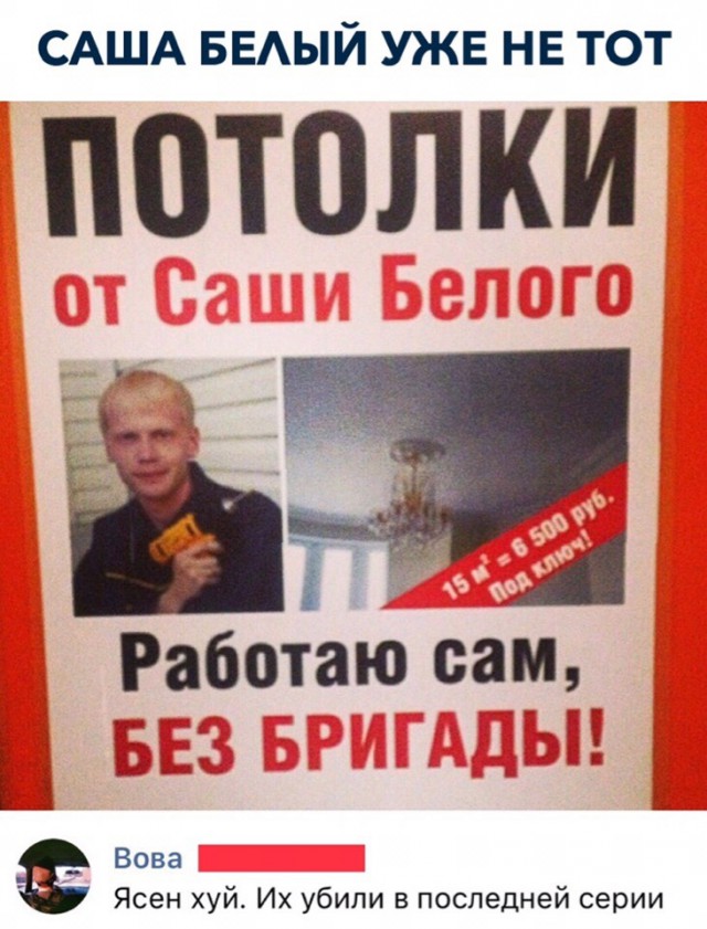 proxy.php?image=http%3A%2F%2Fs00.yaplakal.com%2Fpics%2Fpics_preview%2F1%2F5%2F7%2F12266751.jpg&hash=54bfc24af4df7114e81e5fb7c4bf5a28 | Рено Каптур клуб Россия | www.KAPTUR.club