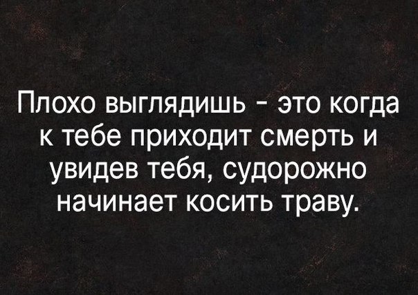 proxy.php?image=https%3A%2F%2Fpp.userapi.com%2Fc637826%2Fv637826838%2F4f66c%2FV9yxP7t8EZw.jpg&hash=54c7a4d0ea8baa26d470fe0666cc771e | Рено Каптур клуб Россия | www.KAPTUR.club