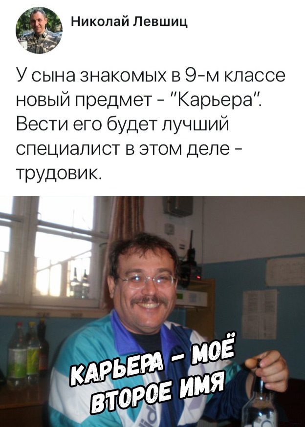 proxy.php?image=http%3A%2F%2Fs00.yaplakal.com%2Fpics%2Fpics_original%2F5%2F3%2F7%2F12280735.jpg&hash=54cf867d664bb0eac09ecc796a18fa35 | Рено Каптур клуб Россия | www.KAPTUR.club