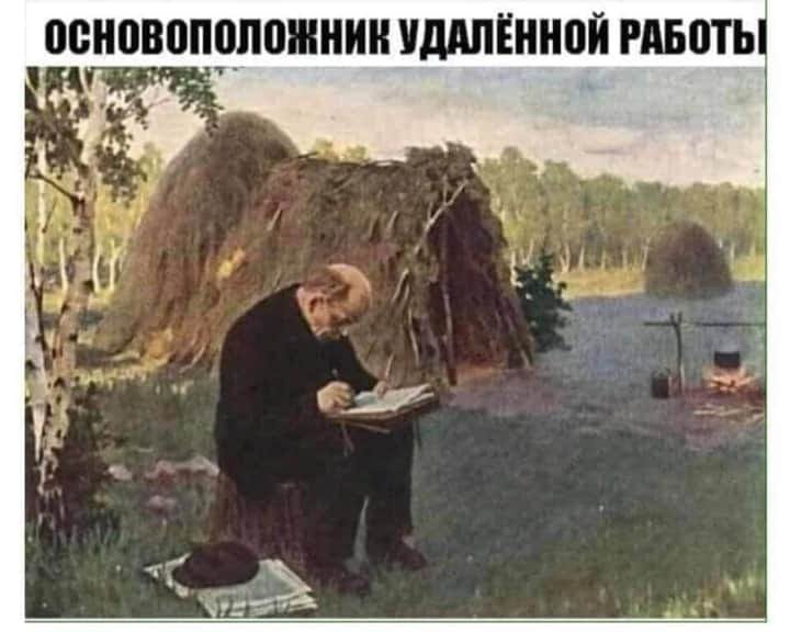 proxy.php?image=https%3A%2F%2Fsun9-72.userapi.com%2F3Tp6EOkouIveadPDA2ZL_o8zOPTYcMbnjO9RUQ%2FGewbds_VQ0k.jpg&hash=54e9153386e821f12869999c4e185893 | Рено Каптур клуб Россия | www.KAPTUR.club