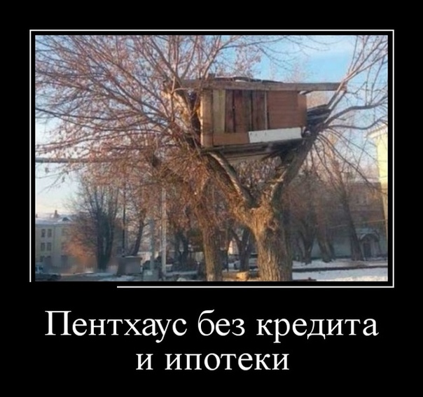 proxy.php?image=https%3A%2F%2Fxn--b1agaykvq.xn--p1ai%2Fphotopricoly%2F1%2Fs3088_1558505952.jpg&hash=54f82a37476bc74a9c5d55d2814c09ab | Рено Каптур клуб Россия | www.KAPTUR.club