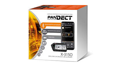 proxy.php?image=https%3A%2F%2Fwww.autostudio.ru%2Fimages%2F44209.jpg&hash=552054ddaa5242bb8984e037d8f892ea | Рено Каптур клуб Россия | www.KAPTUR.club
