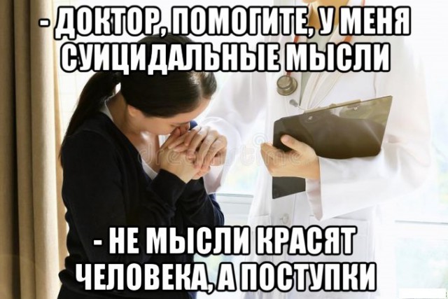 proxy.php?image=http%3A%2F%2Fs00.yaplakal.com%2Fpics%2Fpics_preview%2F0%2F2%2F5%2F11402520.jpg&hash=5552906490af0314f5702b4a830090ec | Рено Каптур клуб Россия | www.KAPTUR.club