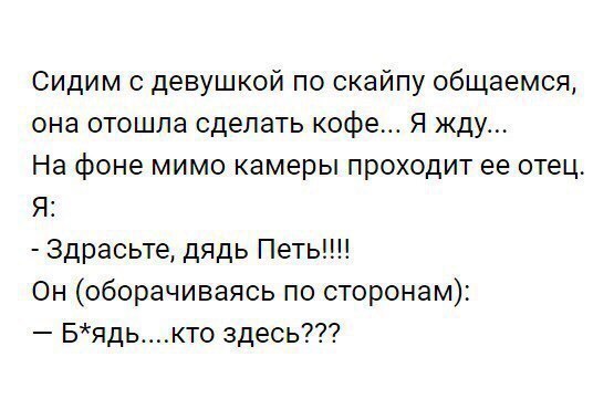 proxy.php?image=https%3A%2F%2Fpp.userapi.com%2Fc635103%2Fv635103255%2F3c2ed%2FKMwhjaSCoKU.jpg&hash=5560b4fbbda8b4647bb3eefbf160a751 | Рено Каптур клуб Россия | www.KAPTUR.club