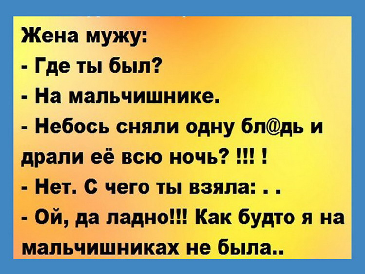 proxy.php?image=https%3A%2F%2Fimg-fotki.yandex.ru%2Fget%2F133748%2F166857984.576%2F0_383c83_79d8a355_orig&hash=55861561fe327ba219e5e47719ba1800 | Рено Каптур клуб Россия | www.KAPTUR.club
