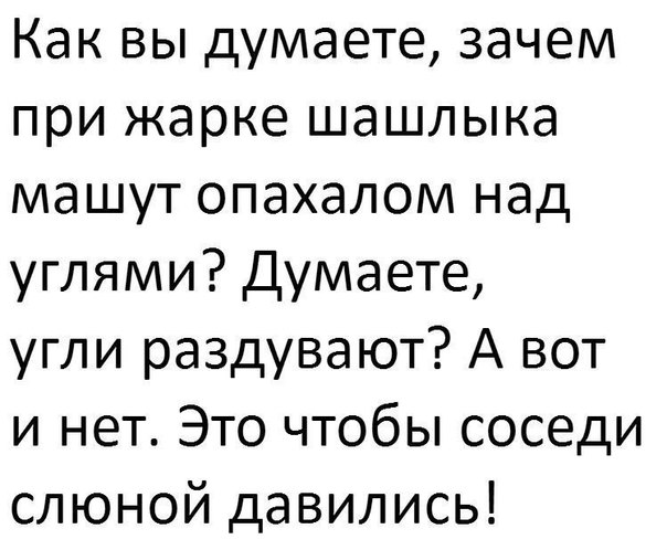 proxy.php?image=https%3A%2F%2Fpp.userapi.com%2Fc837524%2Fv837524599%2F6ea6b%2FrfC0TaWPGbg.jpg&hash=5587c0ce0ba7399a4dab57628f019616 | Рено Каптур клуб Россия | www.KAPTUR.club